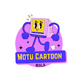 Motu Cartoon Wala